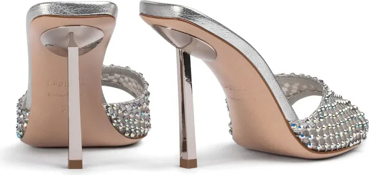 110mm Gilda sandals - Image 3