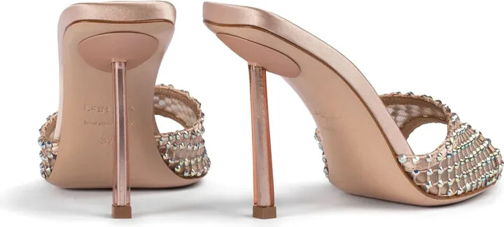 110mm Gilda sandals - Image 3