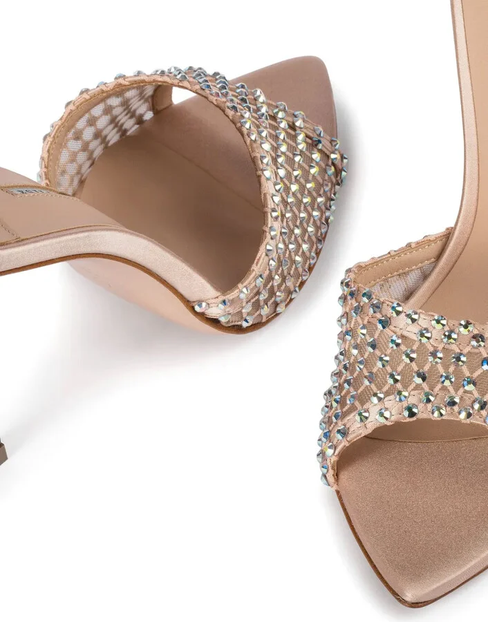 110mm Gilda sandals - Image 4