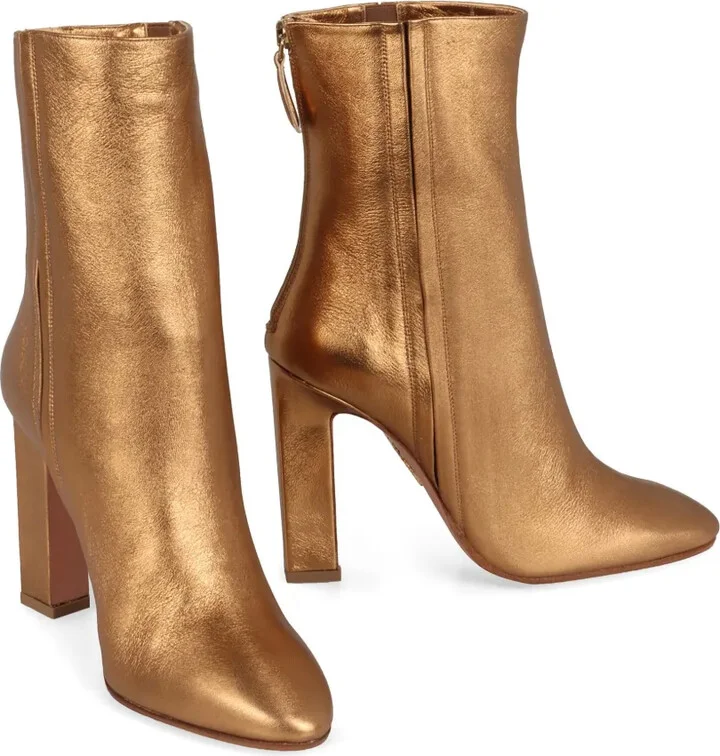 110mm Joplin boots - Image 2