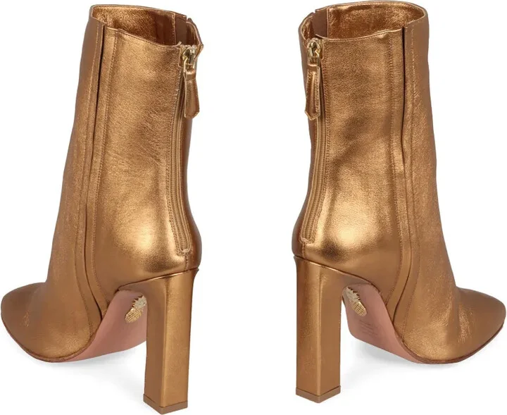 110mm Joplin boots - Image 3