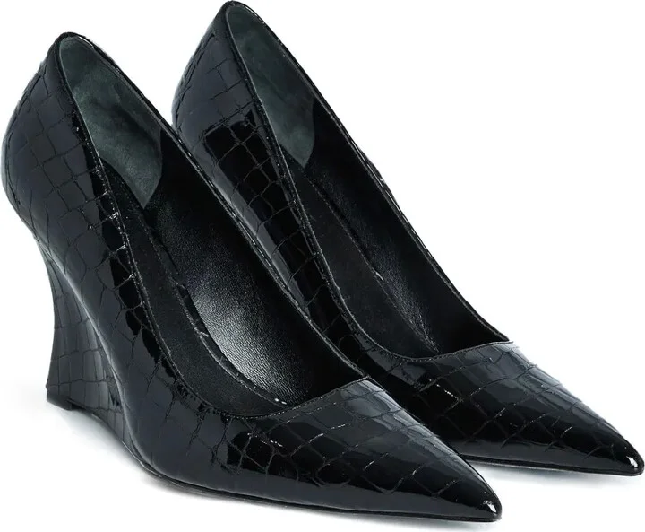 110mm Julianna pumps - Image 2