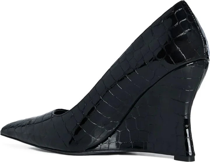 110mm Julianna pumps - Image 3