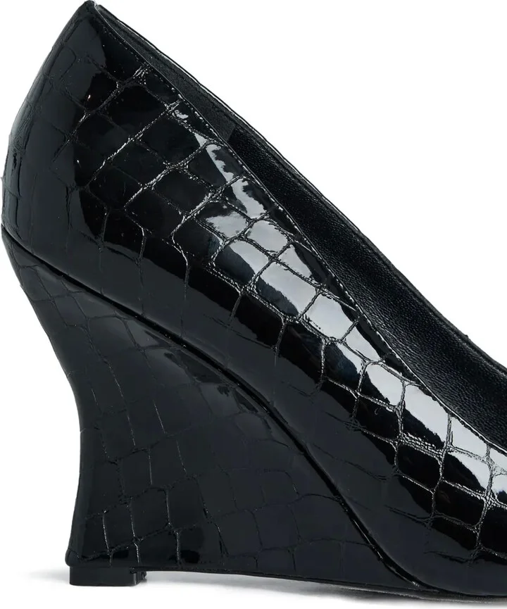 110mm Julianna pumps - Image 4