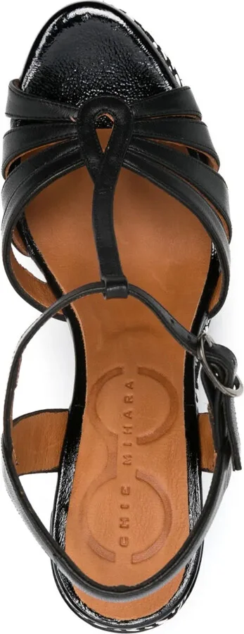 110mm Junni sandals - Image 4