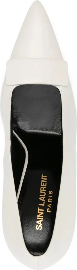 110mm Kayla pumps - Image 4