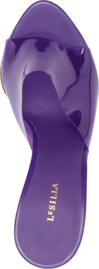 110mm Kira sandals - Image 4