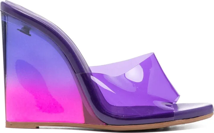 110mm Kira sandals