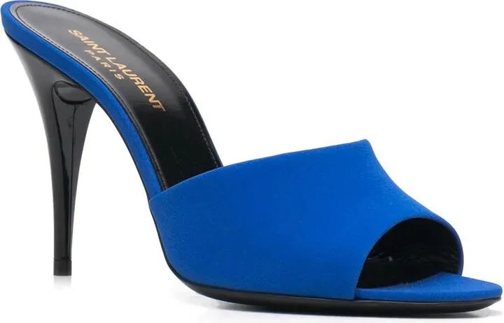 110mm LA 16 sandals - Image 2