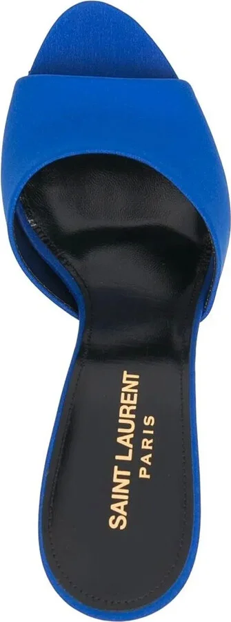 110mm LA 16 sandals - Image 4