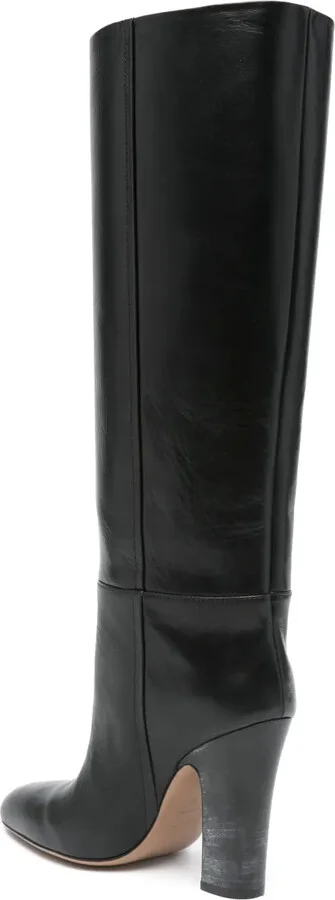 110mm Lavinia knee-high boots - Image 3