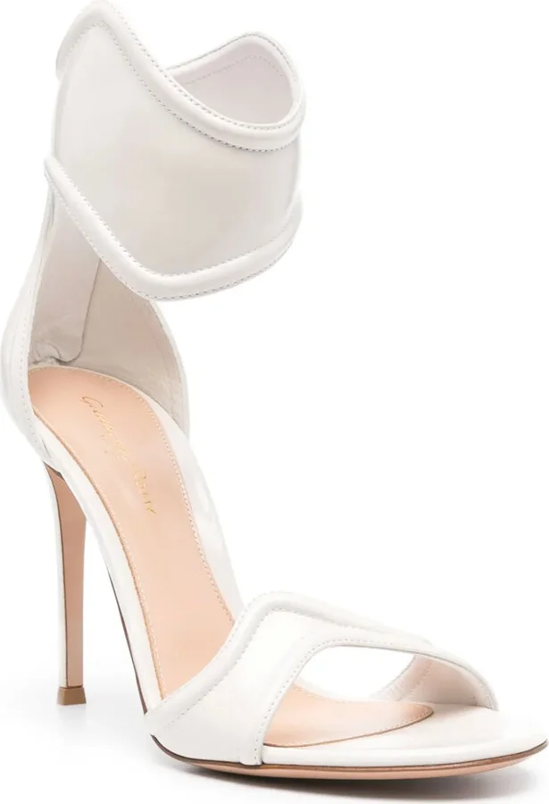 110mm Lucrezia sandals - Image 2