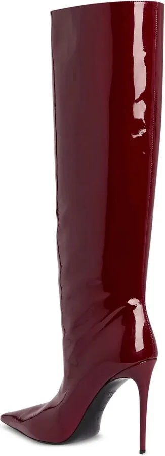 110mm Lyra boots - Image 3