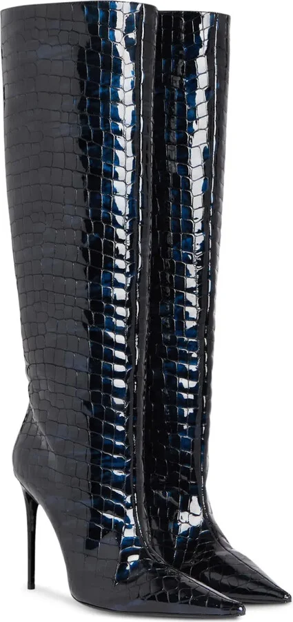 110mm Lyra boots - Image 2