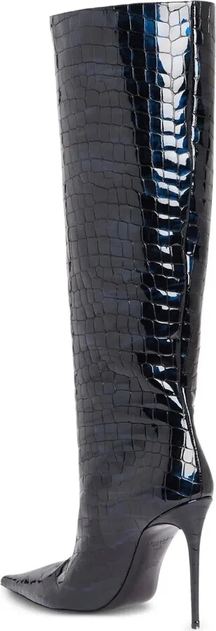 110mm Lyra boots - Image 3