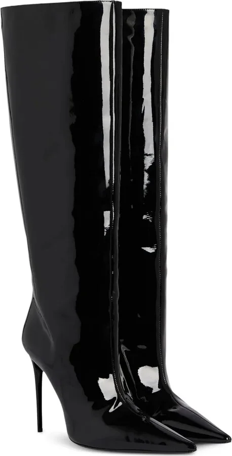 110mm Lyra boots - Image 2