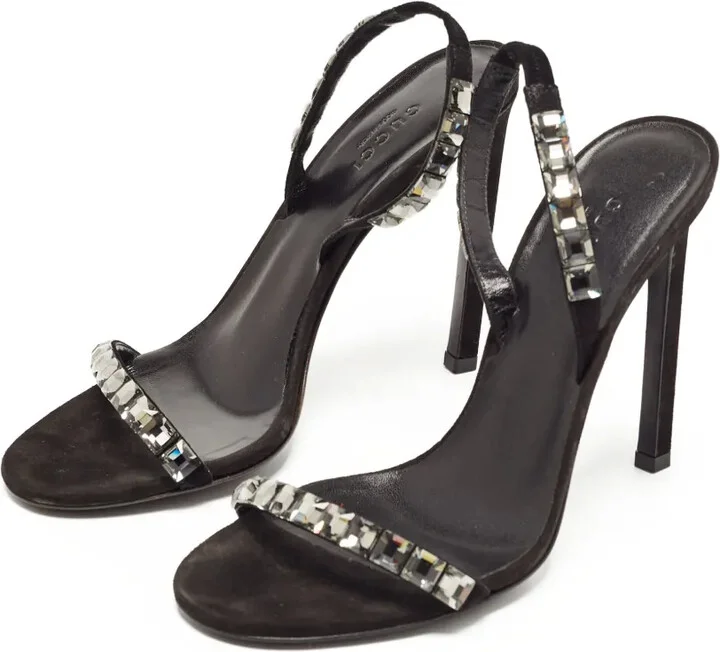 110mm Mallory sandals - Image 2