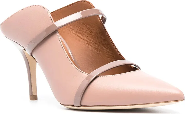 110mm Maureen mules - Image 2