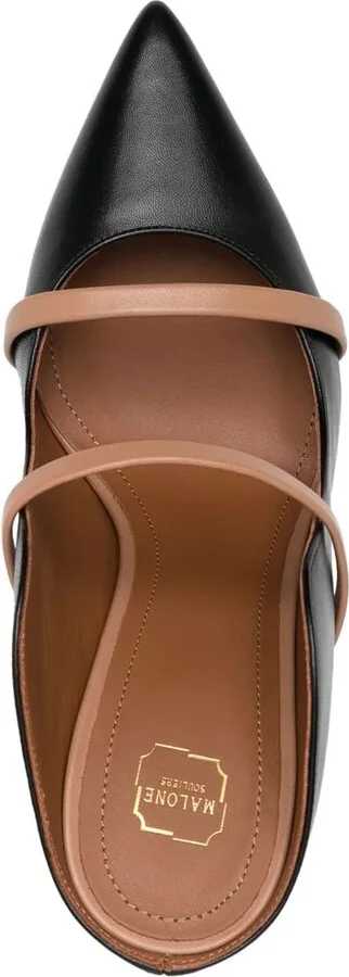 110mm Maureen mules - Image 4