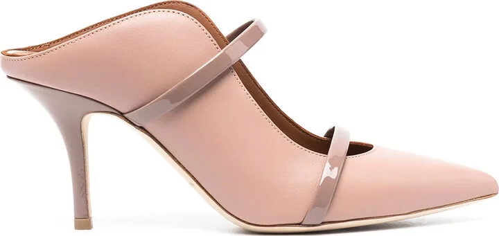 110mm Maureen mules