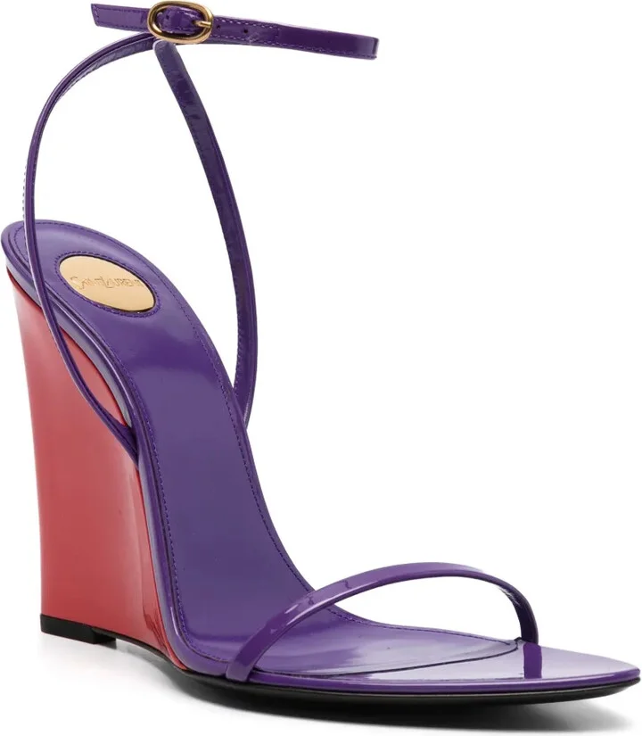 110mm May sandals - Image 2