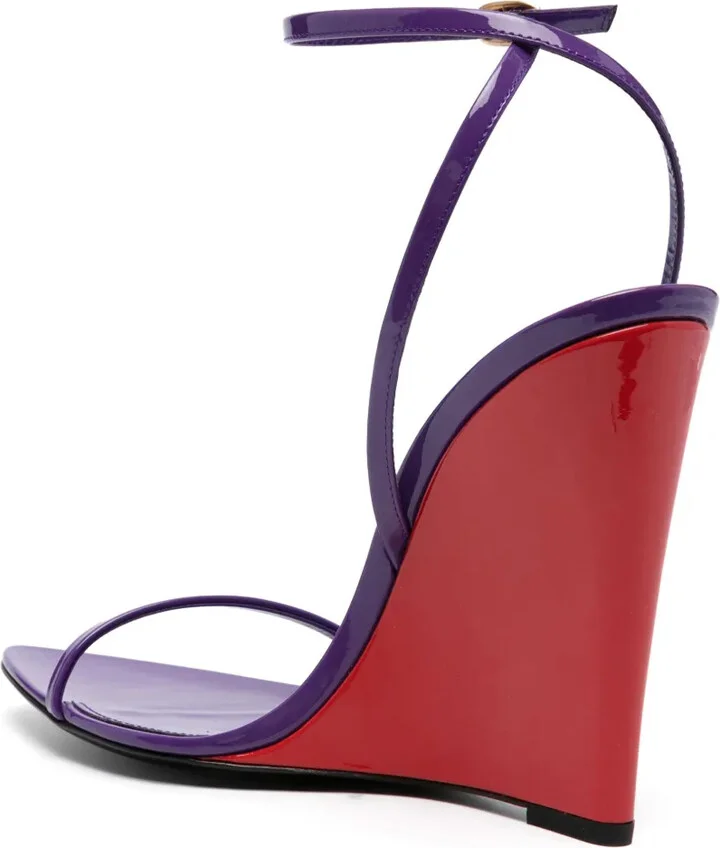 110mm May sandals - Image 3