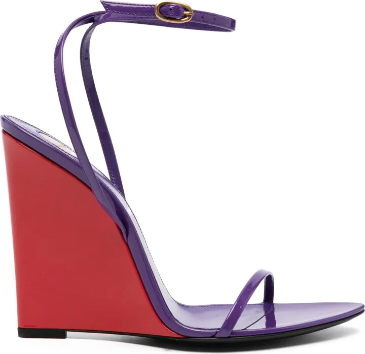 110mm May sandals