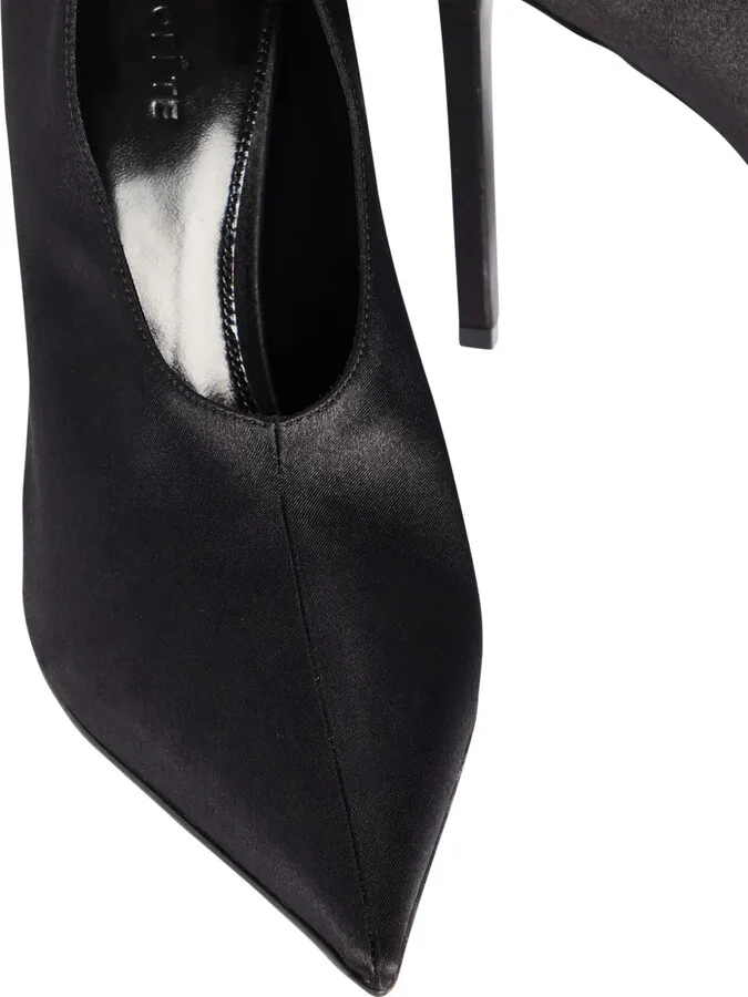 110mm Mollie pumps - Image 4