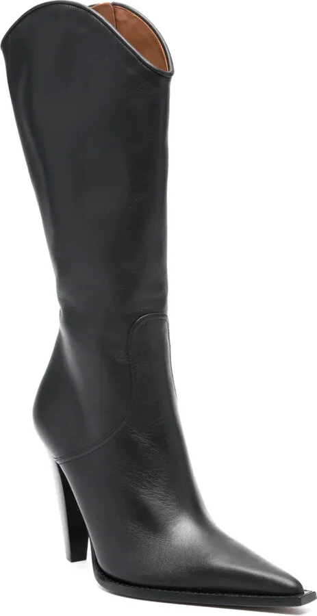 110mm Nadia boots - Image 2