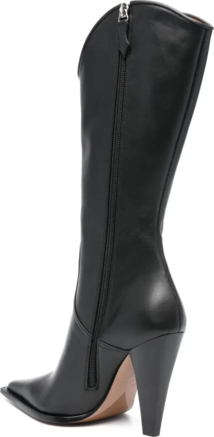 110mm Nadia boots - Image 3