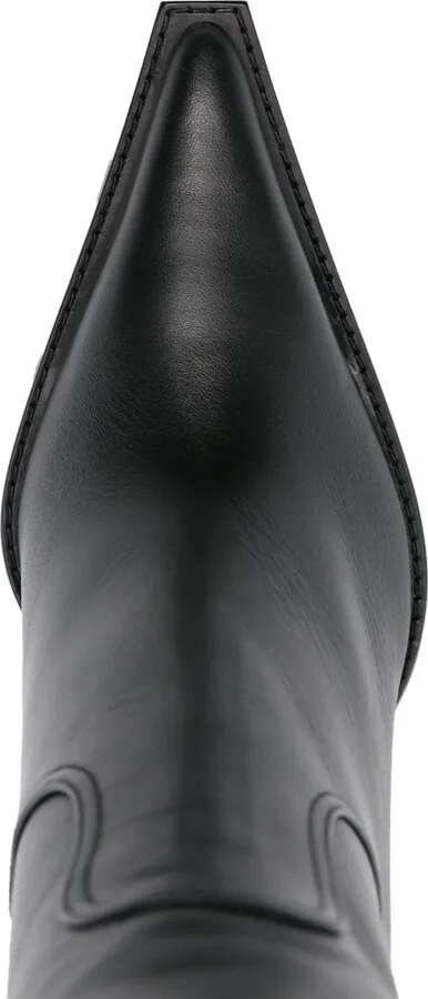 110mm Nadia boots - Image 4