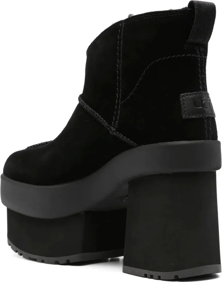 110mm New Heights boots - Image 3