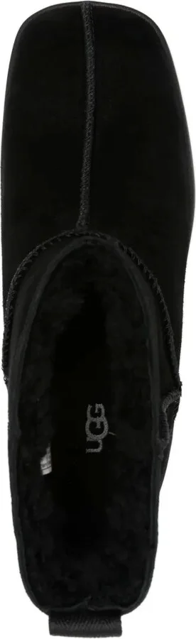 110mm New Heights boots - Image 4