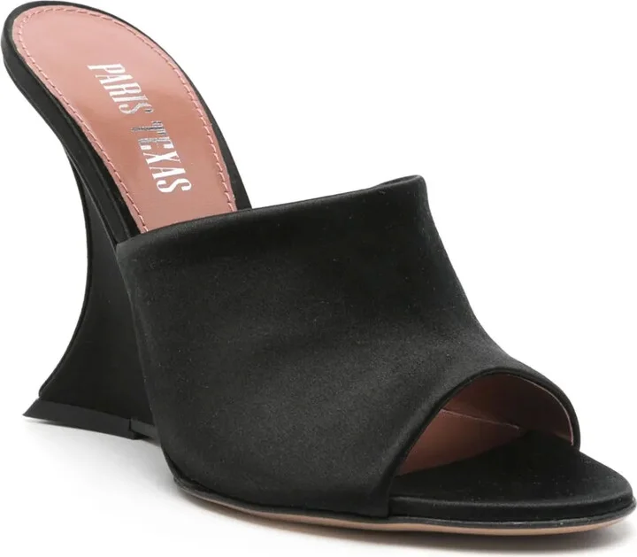 110mm Nina sandals - Image 2