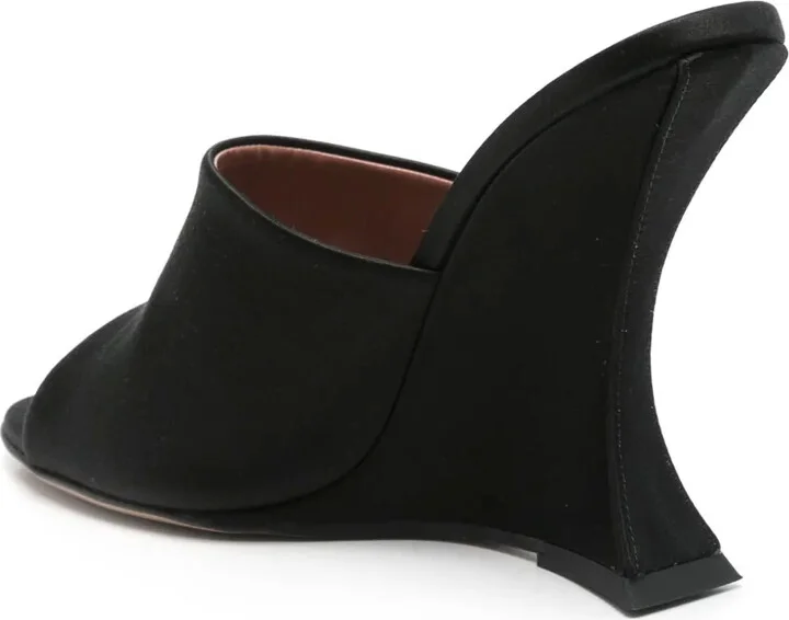 110mm Nina sandals - Image 3