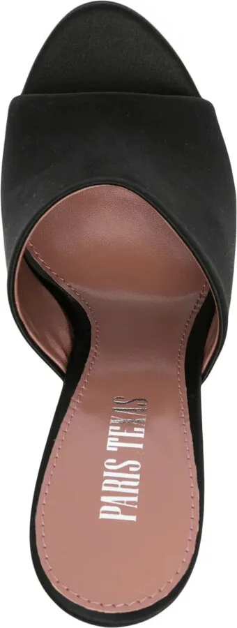 110mm Nina sandals - Image 4