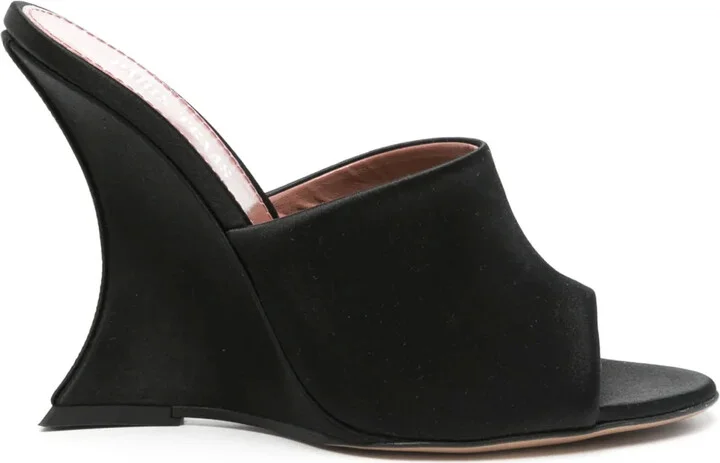 110mm Nina sandals