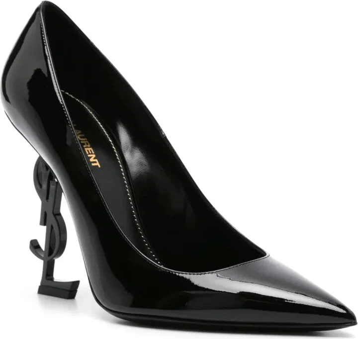 110mm Opyum pumps - Image 2