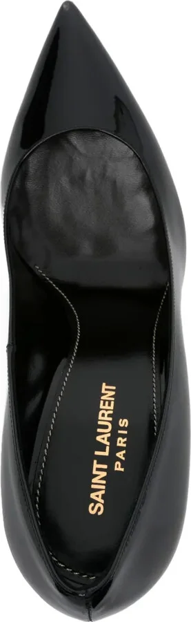 110mm Opyum pumps - Image 4