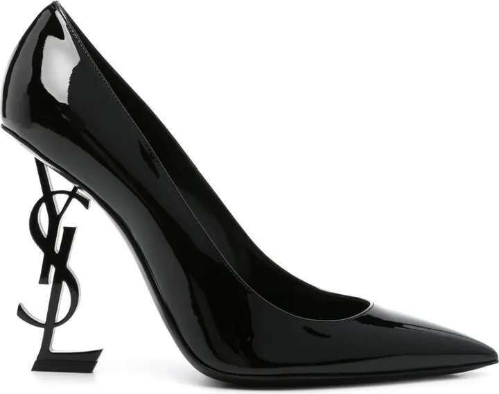 110mm Opyum pumps