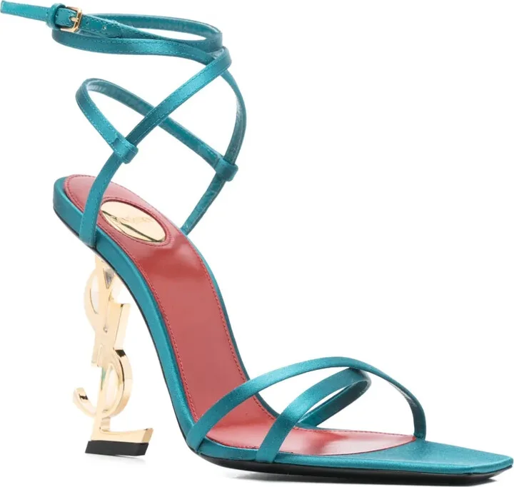 110mm Opyum sandals - Image 2