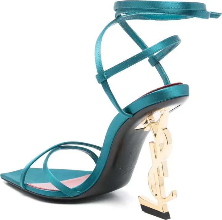 110mm Opyum sandals - Image 3