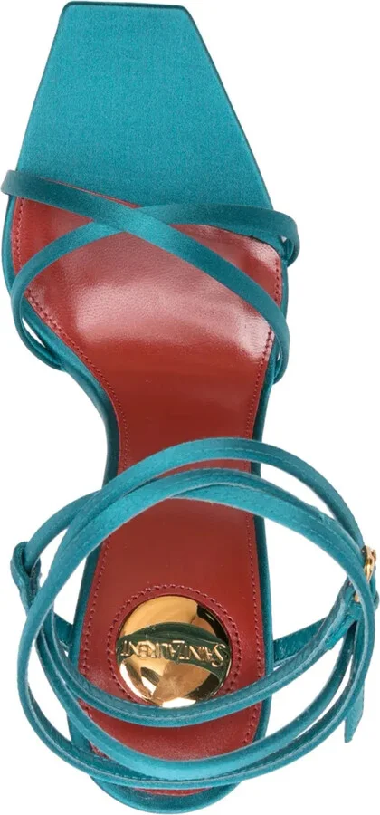 110mm Opyum sandals - Image 4