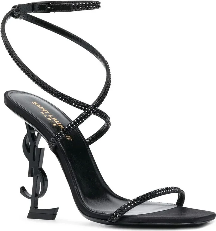 110mm Opyum sandals - Image 2