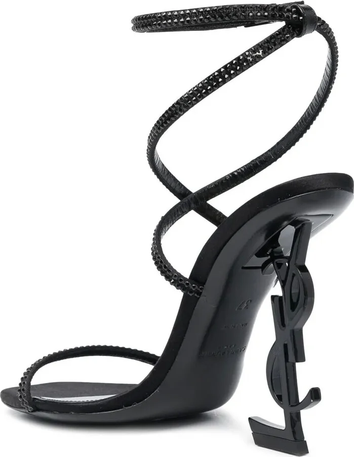 110mm Opyum sandals - Image 3