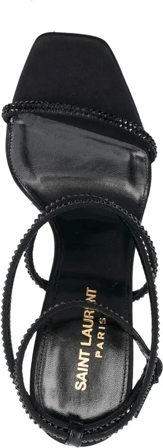 110mm Opyum sandals - Image 4