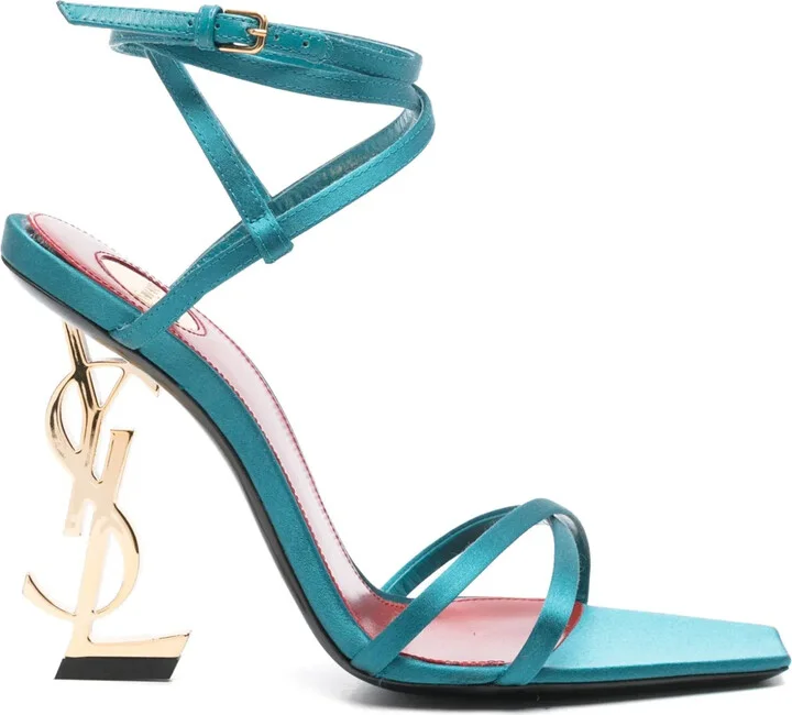 110mm Opyum sandals
