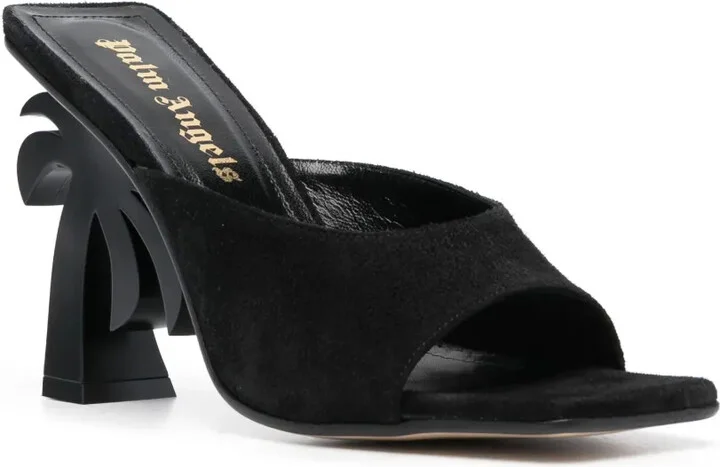 110mm Palm Beach sandals - Image 2