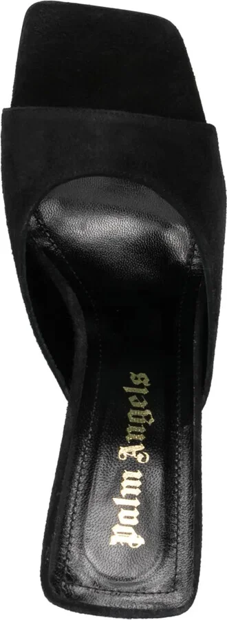 110mm Palm Beach sandals - Image 4
