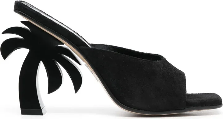 110mm Palm Beach sandals